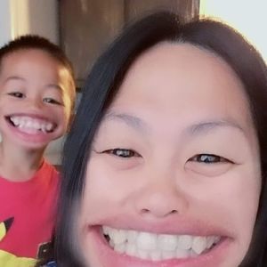 Meet your Posher, Kia